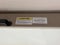 2016 Ford ford truck f-53 motorhome chassis