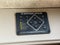 2016 Ford ford truck f-53 motorhome chassis