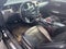2021 Ford Mustang GT Fastback
