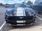 2021 Ford Mustang GT Fastback