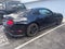 2021 Ford Mustang GT Fastback
