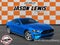 2020 Ford Mustang GT Fastback