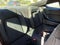 2020 Ford Mustang GT Fastback