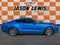 2020 Ford Mustang GT Fastback