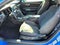 2020 Ford Mustang GT Fastback