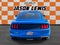 2020 Ford Mustang GT Fastback