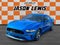 2020 Ford Mustang GT Fastback