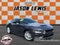 2024 Ford Mustang GT Premium Fastback