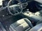 2024 Ford Mustang GT Premium Fastback