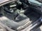 2024 Ford Mustang GT Premium Fastback