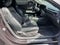 2024 Ford Mustang GT Premium Fastback