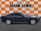 2024 Ford Mustang GT Premium Fastback