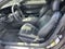 2024 Ford Mustang GT Premium Fastback