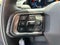 2024 Ford Mustang GT Premium Fastback
