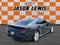 2024 Ford Mustang GT Premium Fastback