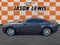 2024 Ford Mustang GT Premium Fastback