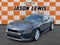 2024 Ford Mustang GT Premium Fastback