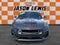2024 Ford Mustang GT Premium Fastback