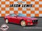 2024 Ford Mustang GT Premium Fastback