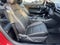 2024 Ford Mustang GT Premium Fastback