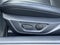 2024 Ford Mustang GT Premium Fastback