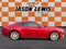 2024 Ford Mustang GT Premium Fastback