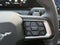 2024 Ford Mustang GT Premium Fastback