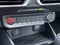 2024 Ford Mustang GT Premium Fastback
