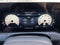2024 Ford Mustang GT Premium Fastback