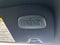2024 Ford Mustang GT Premium Fastback