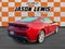 2024 Ford Mustang GT Premium Fastback