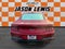 2024 Ford Mustang GT Premium Fastback