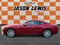 2024 Ford Mustang GT Premium Fastback