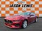 2024 Ford Mustang GT Premium Fastback