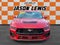 2024 Ford Mustang GT Premium Fastback