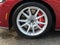 2024 Ford Mustang GT Premium Fastback
