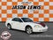 2003 Ford Mustang V6