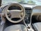 2003 Ford Mustang V6