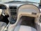 2003 Ford Mustang V6