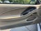 2003 Ford Mustang V6
