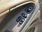 2003 Ford Mustang V6