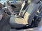 2003 Ford Mustang V6