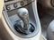 2003 Ford Mustang V6