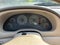 2003 Ford Mustang V6