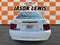 2003 Ford Mustang V6