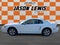 2003 Ford Mustang V6