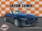 2024 Ford Mustang GT Premium Convertible
