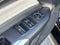 2024 Ford Mustang GT Premium Convertible