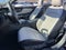 2024 Ford Mustang GT Premium Convertible