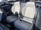 2024 Ford Mustang GT Premium Convertible